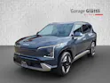 Kia EV5 81 kWh Earth 4x4