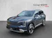 Kia EV5 81 kWh Earth 4x4