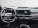 Kia EV5 81 kWh Earth 4x4