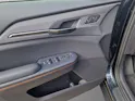 Kia EV5 81 kWh Earth 4x4