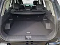 Kia EV5 81 kWh Earth 4x4