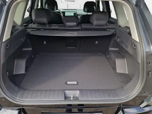 Kia EV5 81 kWh Earth 4x4