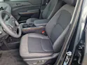 Kia EV5 81 kWh Earth 4x4