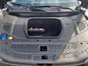 Kia EV5 81 kWh Earth 4x4
