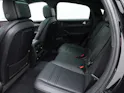 Porsche Cayenne E-Hybrid Coupé Black Edition