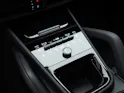 Porsche Cayenne E-Hybrid Coupé Black Edition