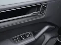 Porsche Cayenne E-Hybrid Coupé Black Edition