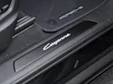 Porsche Cayenne E-Hybrid Coupé Black Edition