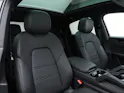 Porsche Cayenne E-Hybrid Coupé Black Edition