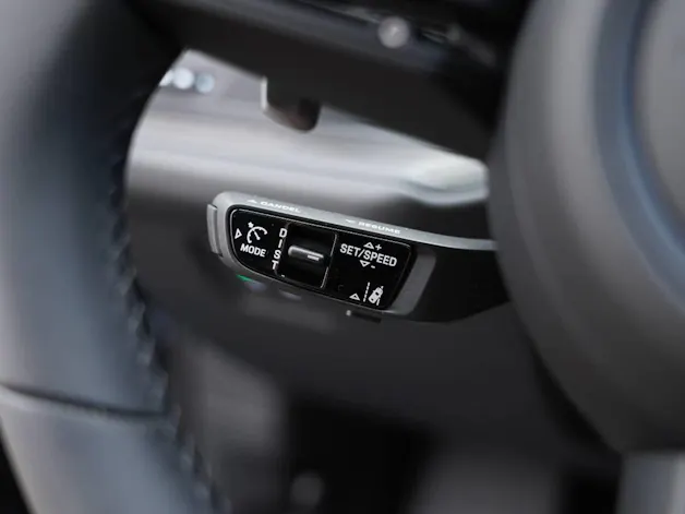 Porsche Cayenne E-Hybrid Coupé Black Edition