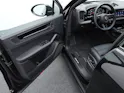 Porsche Cayenne E-Hybrid Coupé Black Edition
