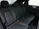Porsche Cayenne E-Hybrid Coupé Black Edition