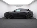 Porsche Cayenne E-Hybrid Coupé Black Edition