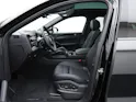 Porsche Cayenne E-Hybrid Coupé Black Edition