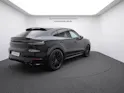 Porsche Cayenne E-Hybrid Coupé Black Edition