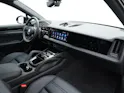 Porsche Cayenne E-Hybrid Coupé Black Edition
