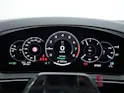 Porsche Cayenne E-Hybrid Coupé Black Edition