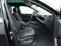 Porsche Cayenne E-Hybrid Coupé Black Edition