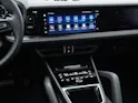 Porsche Cayenne E-Hybrid Coupé Black Edition