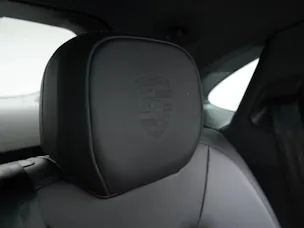 PORSCHE Cayenne E-Hybrid Coupé Black Edition