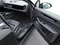 Porsche Cayenne E-Hybrid Coupé Black Edition