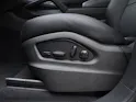 Porsche Cayenne E-Hybrid Coupé Black Edition