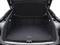 Porsche Cayenne E-Hybrid Coupé Black Edition
