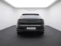 Porsche Cayenne E-Hybrid Coupé Black Edition