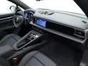 Porsche Macan 4
