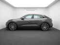 Porsche Macan 4