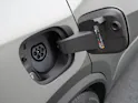 Porsche Macan 4