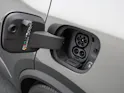 Porsche Macan 4