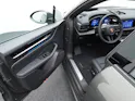 Porsche Macan 4