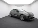 Porsche Macan 4