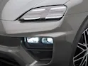 Porsche Macan 4