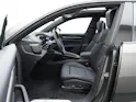 Porsche Macan 4