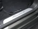 Porsche Macan 4