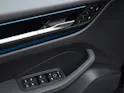 Porsche Macan 4