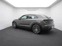 Porsche Macan 4