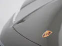 Porsche Macan 4