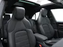 Porsche Macan 4