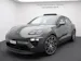 Porsche Macan 4