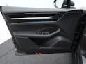 Porsche Macan 4