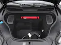 Porsche Macan 4