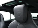 Porsche Macan 4