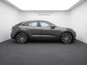Porsche Macan 4