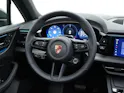 Porsche Macan 4