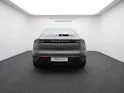 Porsche Macan 4