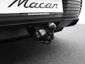 Porsche Macan 4