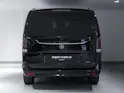 Mercedes-Benz V 300 d 4MATIC EXCLUSIVE Extralang